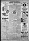 Evening Despatch Friday 03 December 1926 Page 9