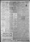 Evening Despatch Saturday 04 December 1926 Page 2