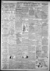 Evening Despatch Saturday 04 December 1926 Page 4
