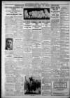 Evening Despatch Saturday 04 December 1926 Page 5