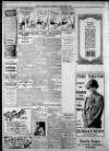 Evening Despatch Saturday 04 December 1926 Page 6