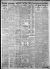 Evening Despatch Saturday 04 December 1926 Page 8