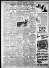Evening Despatch Wednesday 08 December 1926 Page 5