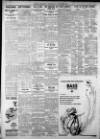 Evening Despatch Wednesday 08 December 1926 Page 8