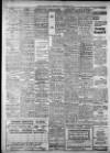 Evening Despatch Thursday 09 December 1926 Page 2