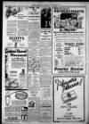 Evening Despatch Thursday 09 December 1926 Page 3