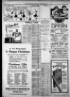 Evening Despatch Thursday 09 December 1926 Page 6