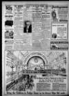 Evening Despatch Thursday 09 December 1926 Page 7