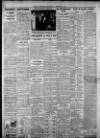 Evening Despatch Thursday 09 December 1926 Page 8
