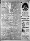 Evening Despatch Thursday 16 December 1926 Page 2