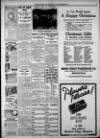 Evening Despatch Thursday 16 December 1926 Page 3