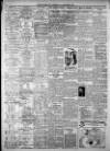 Evening Despatch Thursday 16 December 1926 Page 4