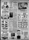 Evening Despatch Thursday 16 December 1926 Page 6