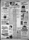 Evening Despatch Thursday 16 December 1926 Page 7