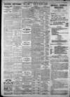 Evening Despatch Thursday 16 December 1926 Page 8