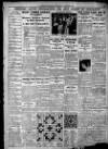 Evening Despatch Saturday 01 January 1927 Page 5