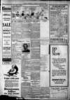 Evening Despatch Saturday 15 January 1927 Page 6