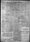 Evening Despatch Monday 03 January 1927 Page 2