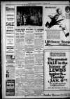 Evening Despatch Monday 03 January 1927 Page 3