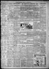 Evening Despatch Monday 03 January 1927 Page 4