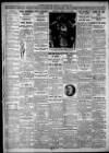 Evening Despatch Monday 03 January 1927 Page 5