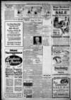 Evening Despatch Monday 03 January 1927 Page 6