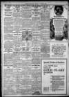 Evening Despatch Monday 03 January 1927 Page 7