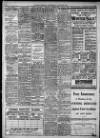 Evening Despatch Wednesday 05 January 1927 Page 2