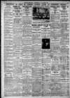 Evening Despatch Wednesday 05 January 1927 Page 5
