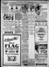 Evening Despatch Wednesday 05 January 1927 Page 6