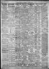 Evening Despatch Wednesday 05 January 1927 Page 8