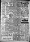 Evening Despatch Friday 07 January 1927 Page 2