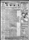 Evening Despatch Saturday 08 January 1927 Page 7