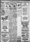 Evening Despatch Monday 10 January 1927 Page 6