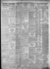 Evening Despatch Monday 10 January 1927 Page 8