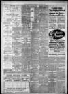 Evening Despatch Tuesday 11 January 1927 Page 2