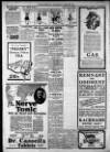 Evening Despatch Wednesday 12 January 1927 Page 6