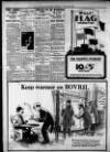 Evening Despatch Tuesday 18 January 1927 Page 6