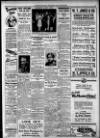 Evening Despatch Thursday 20 January 1927 Page 3