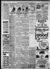 Evening Despatch Thursday 20 January 1927 Page 6