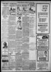 Evening Despatch Saturday 22 January 1927 Page 7