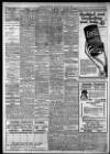 Evening Despatch Monday 31 January 1927 Page 2