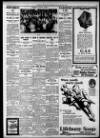 Evening Despatch Monday 31 January 1927 Page 3