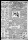 Evening Despatch Monday 31 January 1927 Page 4
