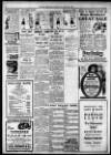 Evening Despatch Monday 31 January 1927 Page 6