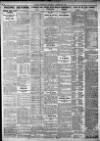 Evening Despatch Tuesday 01 February 1927 Page 8