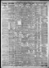 Evening Despatch Tuesday 08 February 1927 Page 8