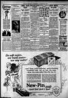Evening Despatch Wednesday 09 February 1927 Page 6