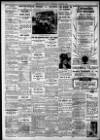 Evening Despatch Thursday 03 March 1927 Page 5