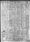 Evening Despatch Thursday 03 March 1927 Page 8